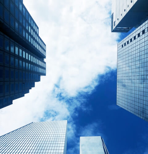 mission-img Mission Img