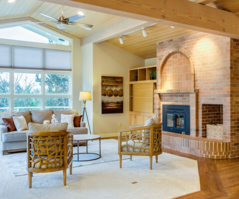 services-03 Services 03